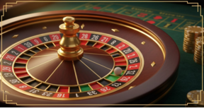 B站高清视频观看示意图